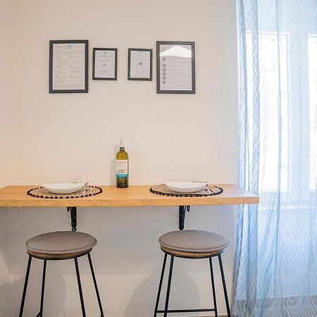 Moneglia In Piazza Apartment Exterior photo