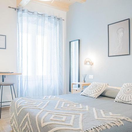 Moneglia In Piazza Apartment Exterior photo