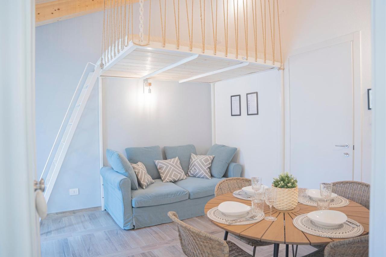 Moneglia In Piazza Apartment Exterior photo